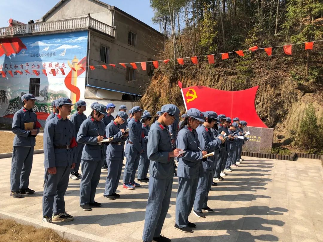 金丝贡富硒茶