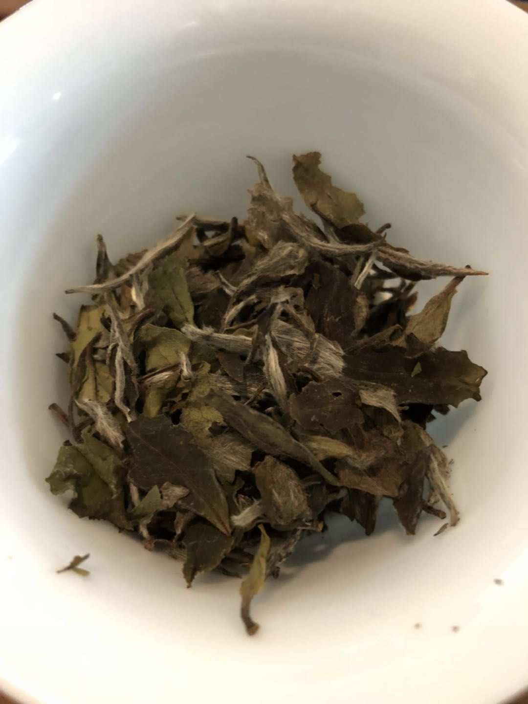 金州富硒茶有