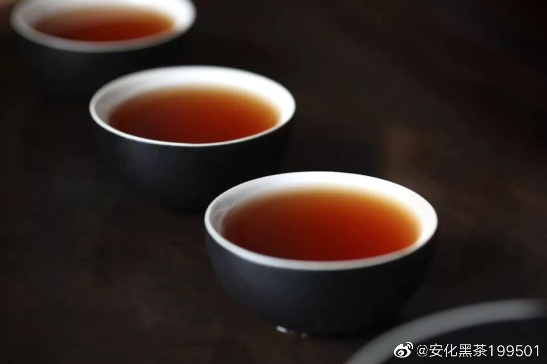 富硒茶不伤胃