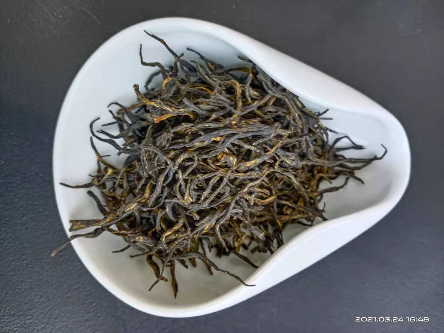 天津锡兰红茶供应商