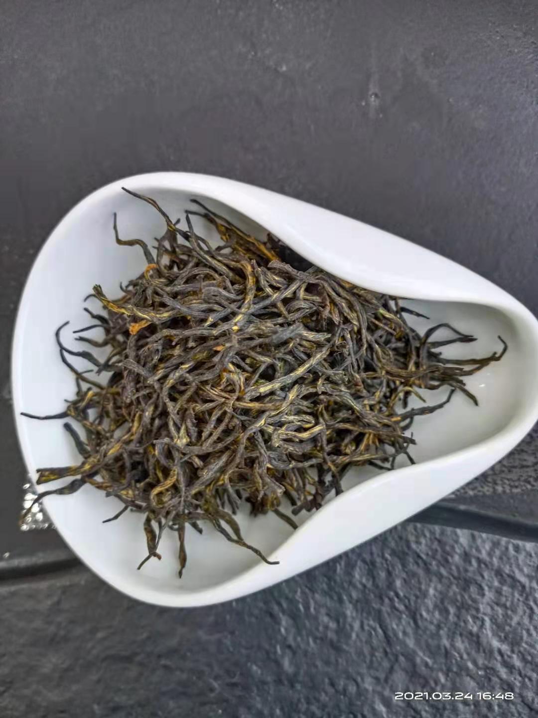 广东红茶红茶供应商