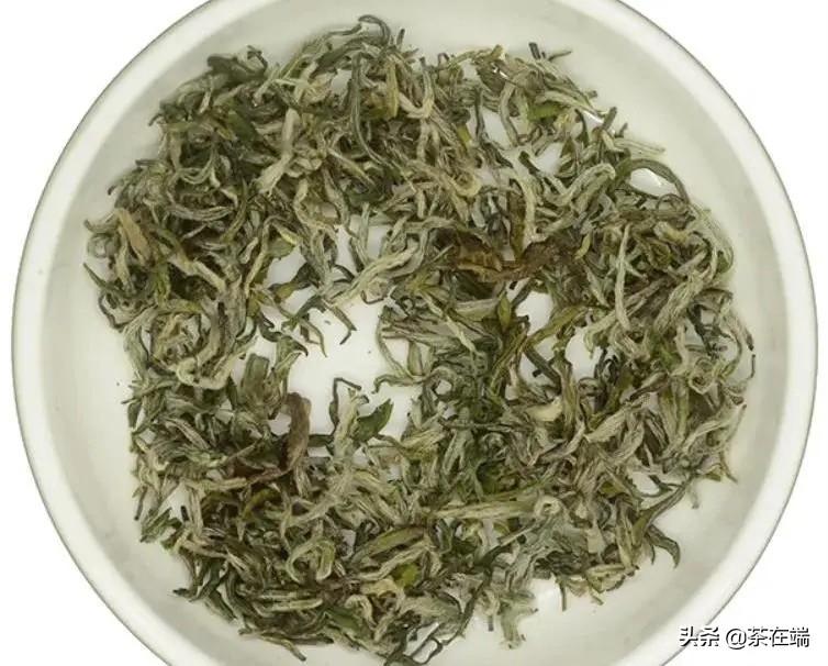 天之淳富硒茶