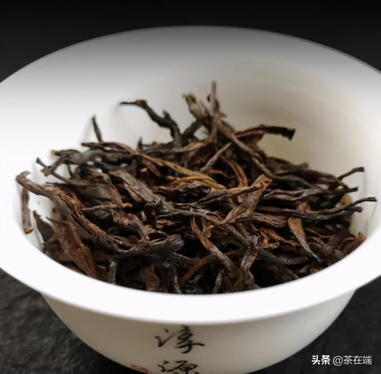 天之淳富硒茶