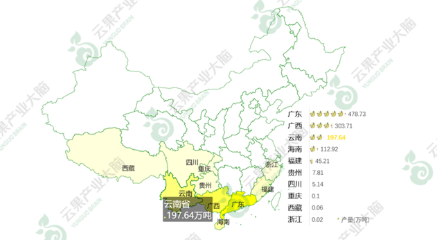 富硒矛岩莓茶