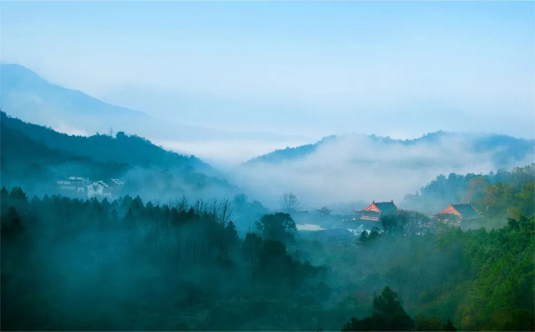 三江茶富硒么