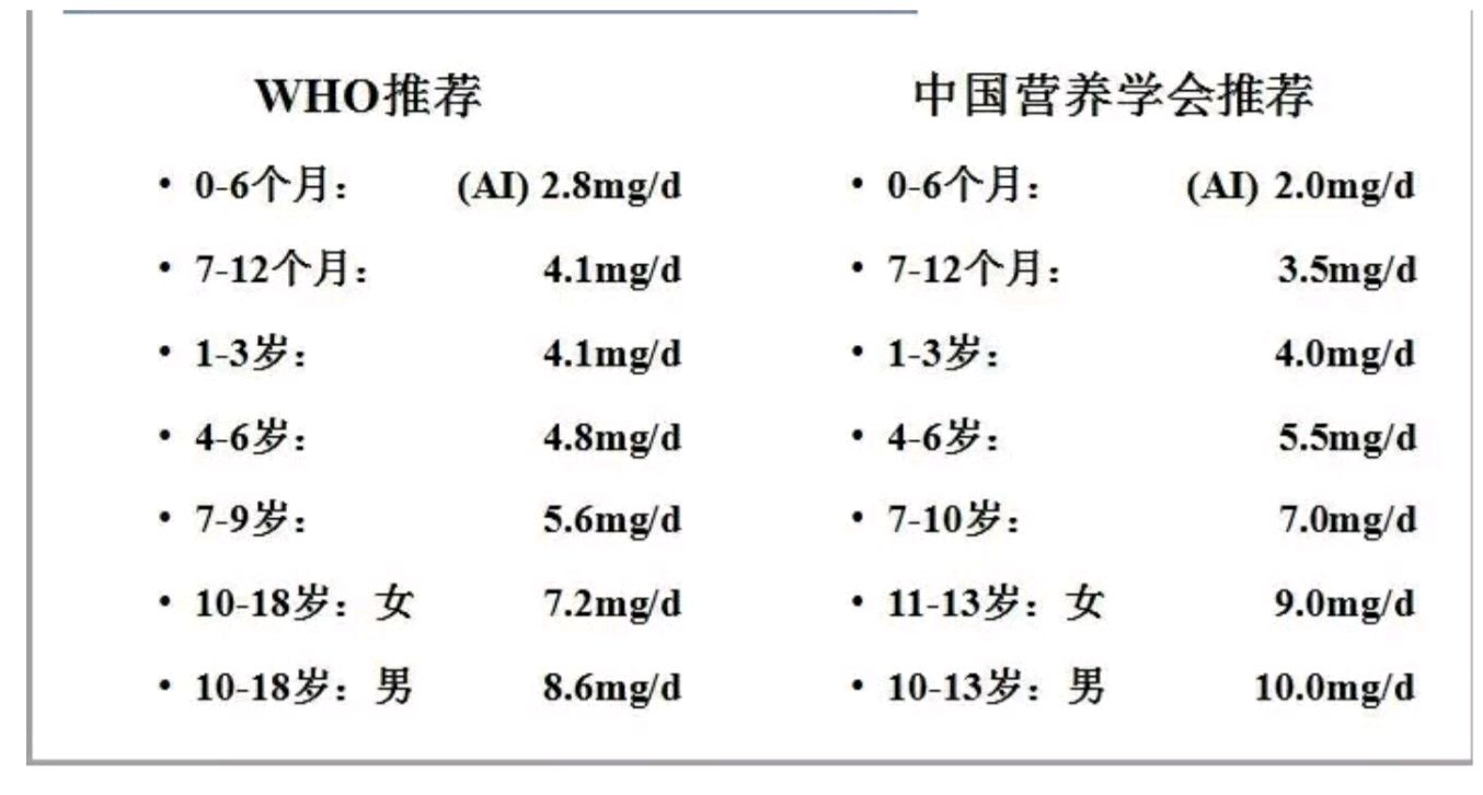 富钼富硒大米