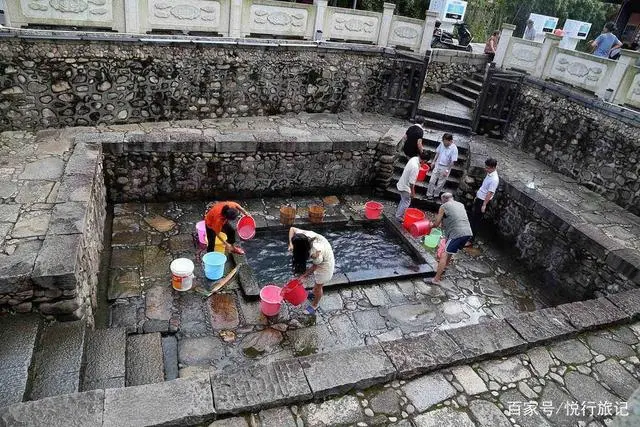 高寿富硒大米