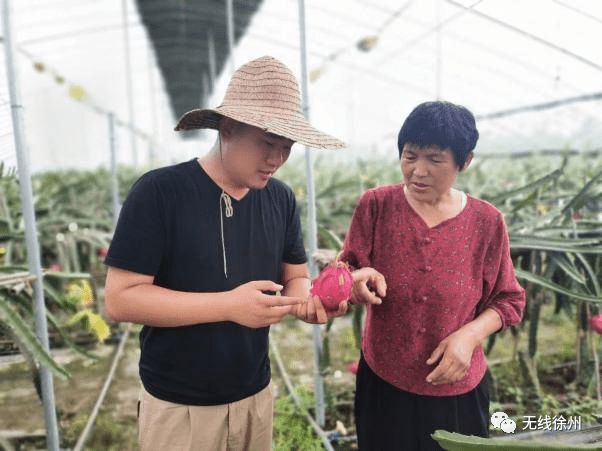 富硒大米发酵