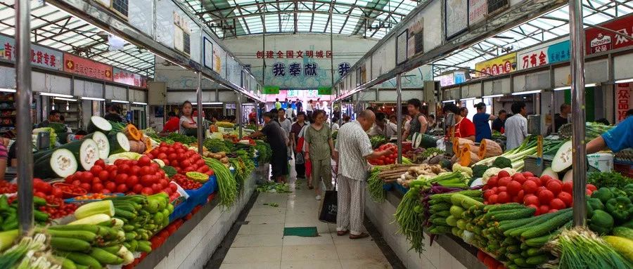 樟树富硒大米