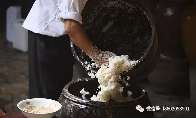 赣溪富硒大米