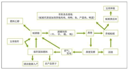 和安富硒大米