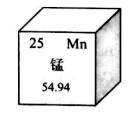 碘元素的相对原子质量