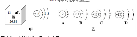 碘元素的相对原子质量