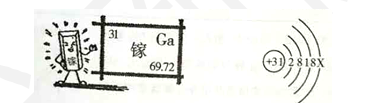 碘元素的相对原子质量