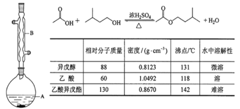 碘酸钾中碘元素的质量分数