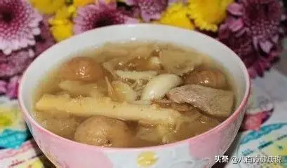 新鲜富硒水果