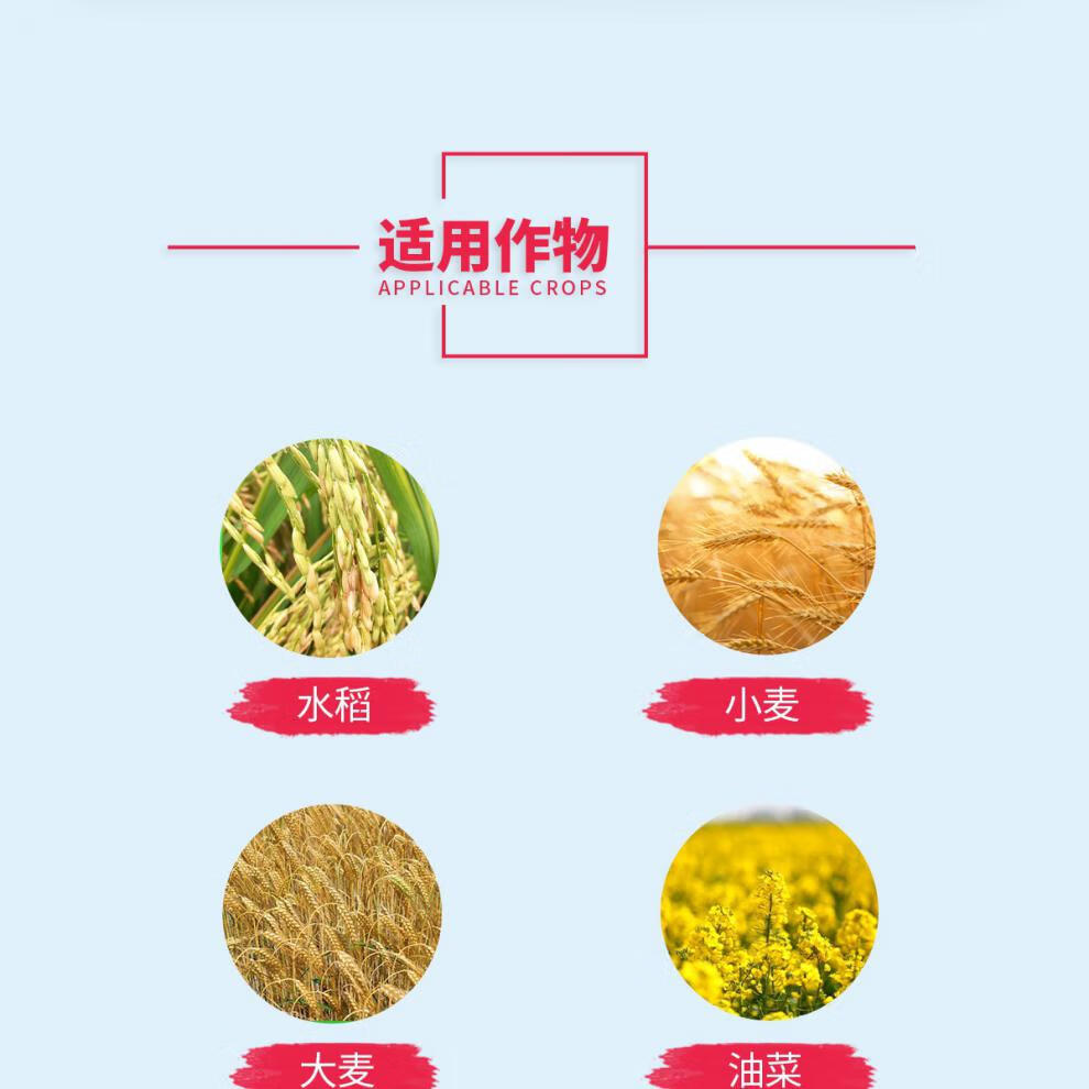 富硒肥料水果