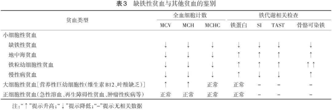 儿童补铁食谱