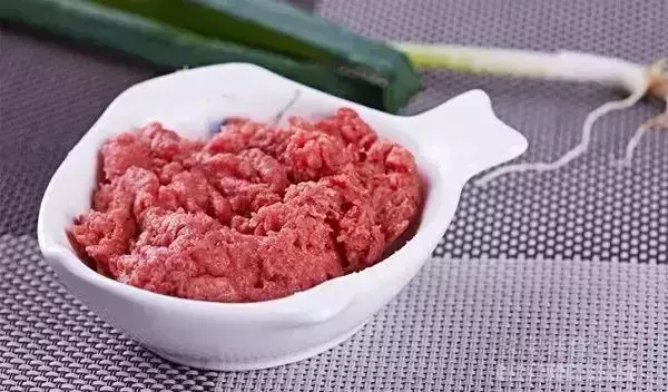 牛肉可以补铁吗