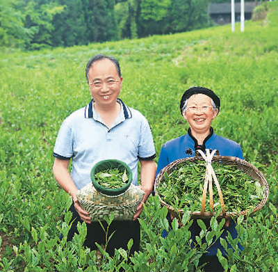 陕西硒石产品