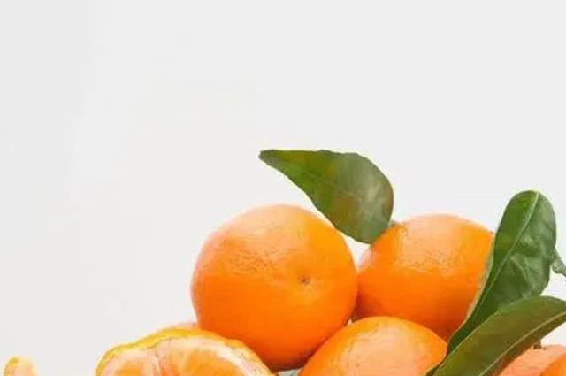 补钠的十种最佳水果，多吃助你平稳度夏天