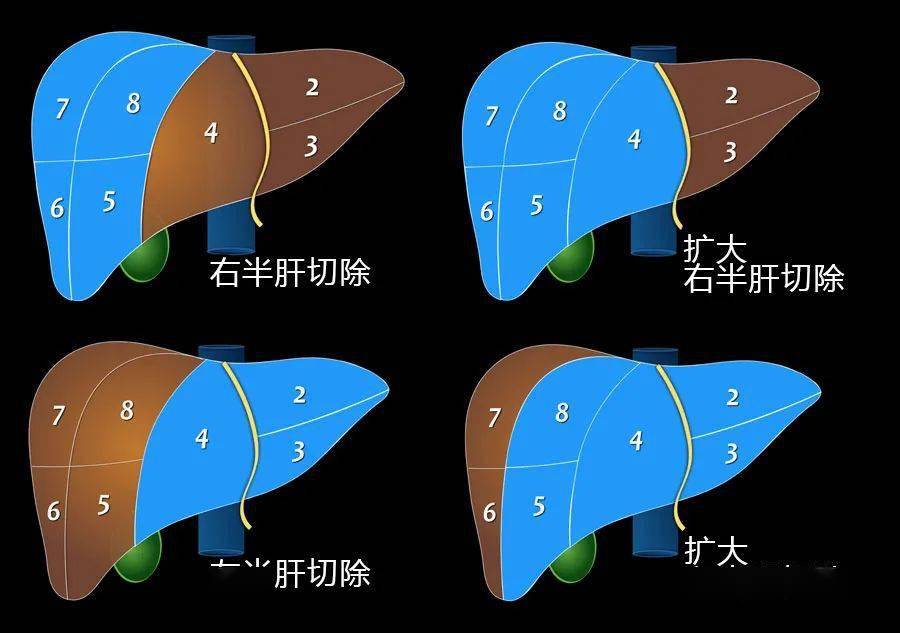 国外硒农产品