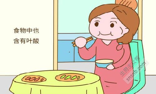 哺乳期补钙吃什么钙片好