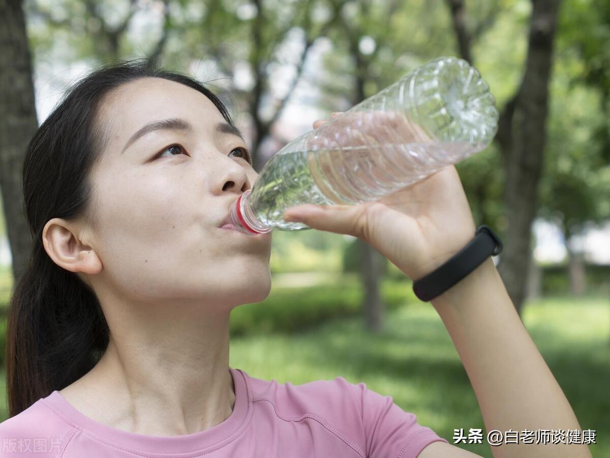 锌硒宝对手淫