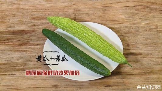 补钙有哪些食物