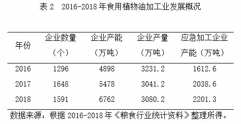 富硒大米 陕西