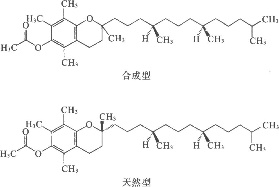 疫情下补多少硒