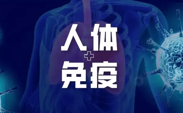 补生物硒怎么补