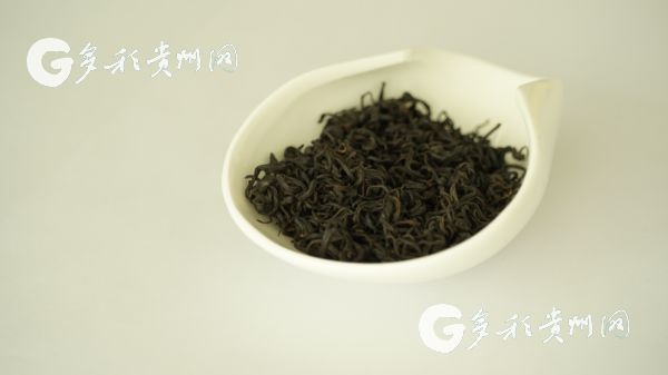 高州锌硒茶补硒