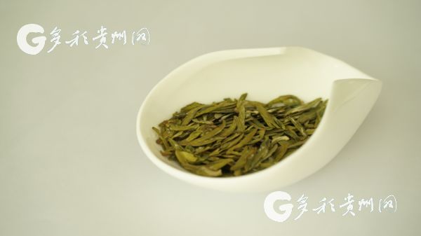 高州锌硒茶补硒