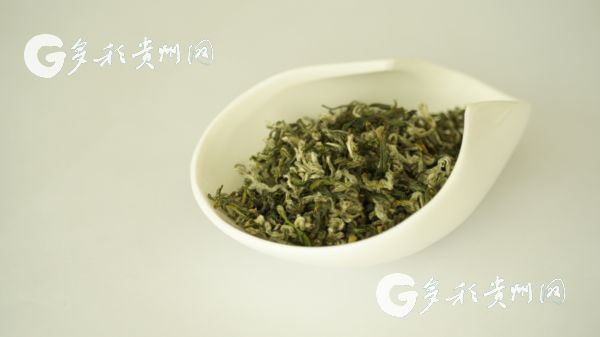 高州锌硒茶补硒