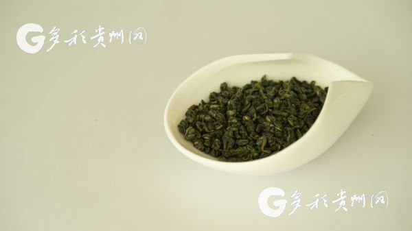 高州锌硒茶补硒