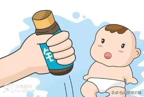 孕妇补铁和补钙的能一起吃吗