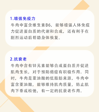 补锌可以长高吗