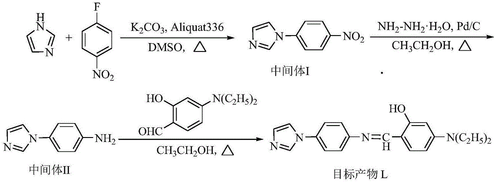 白癜风补硒药物