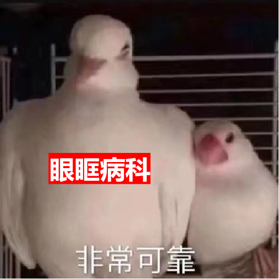 TAO补硒治疗