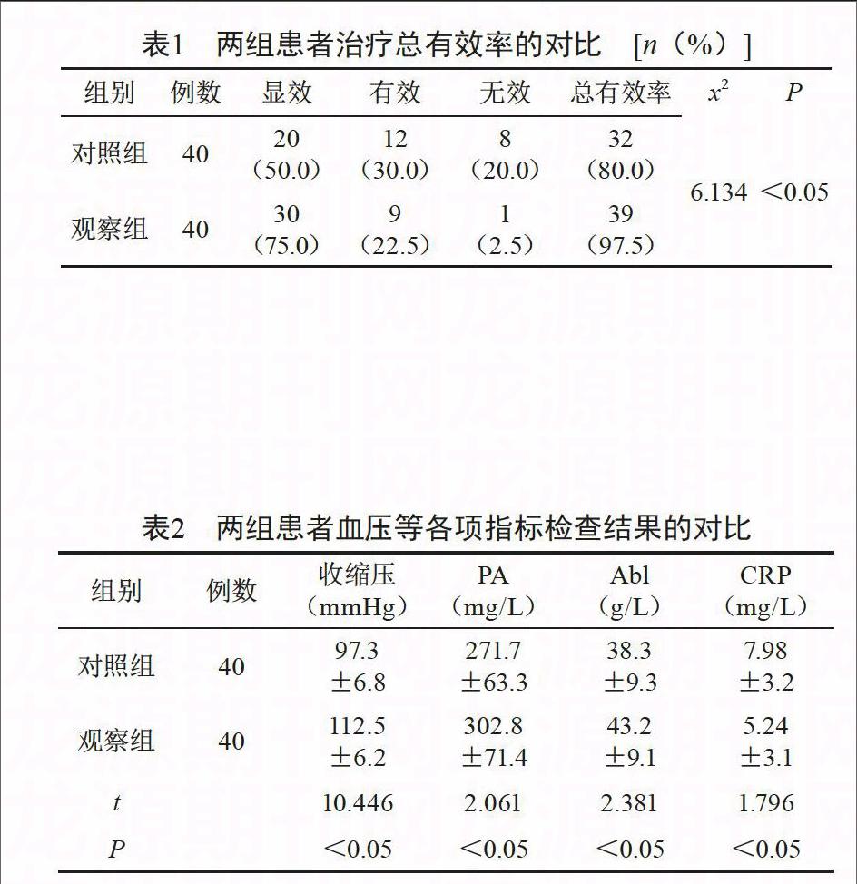 甲状腺抗体补硒