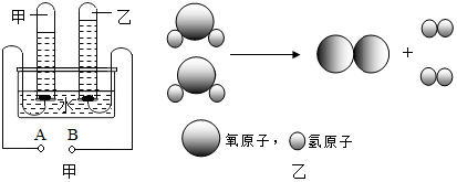 锌元素的相对原子质量