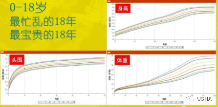 钙 硒十八补粉