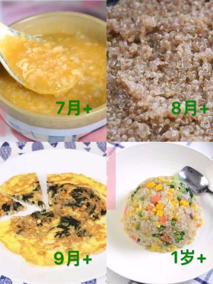 补硒后腹泻减少