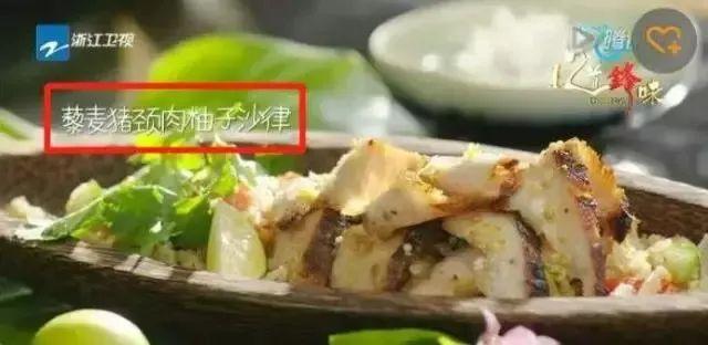 补硒后腹泻减少