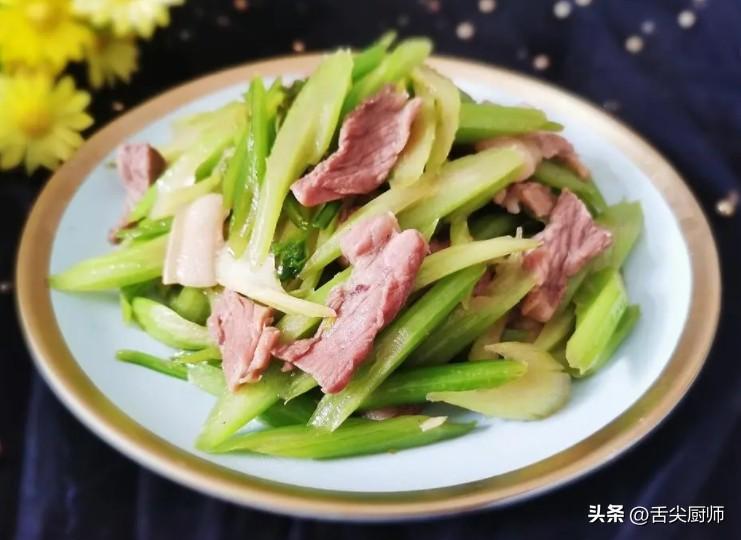 猪肉可以补硒吗