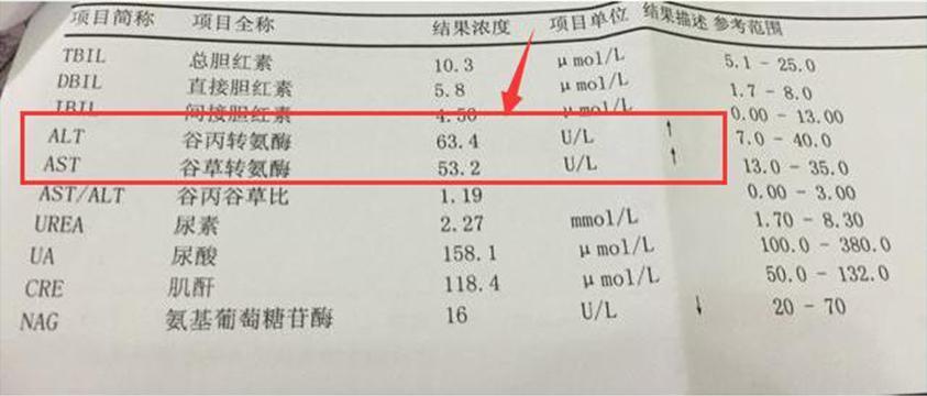 肝火需要补硒吗