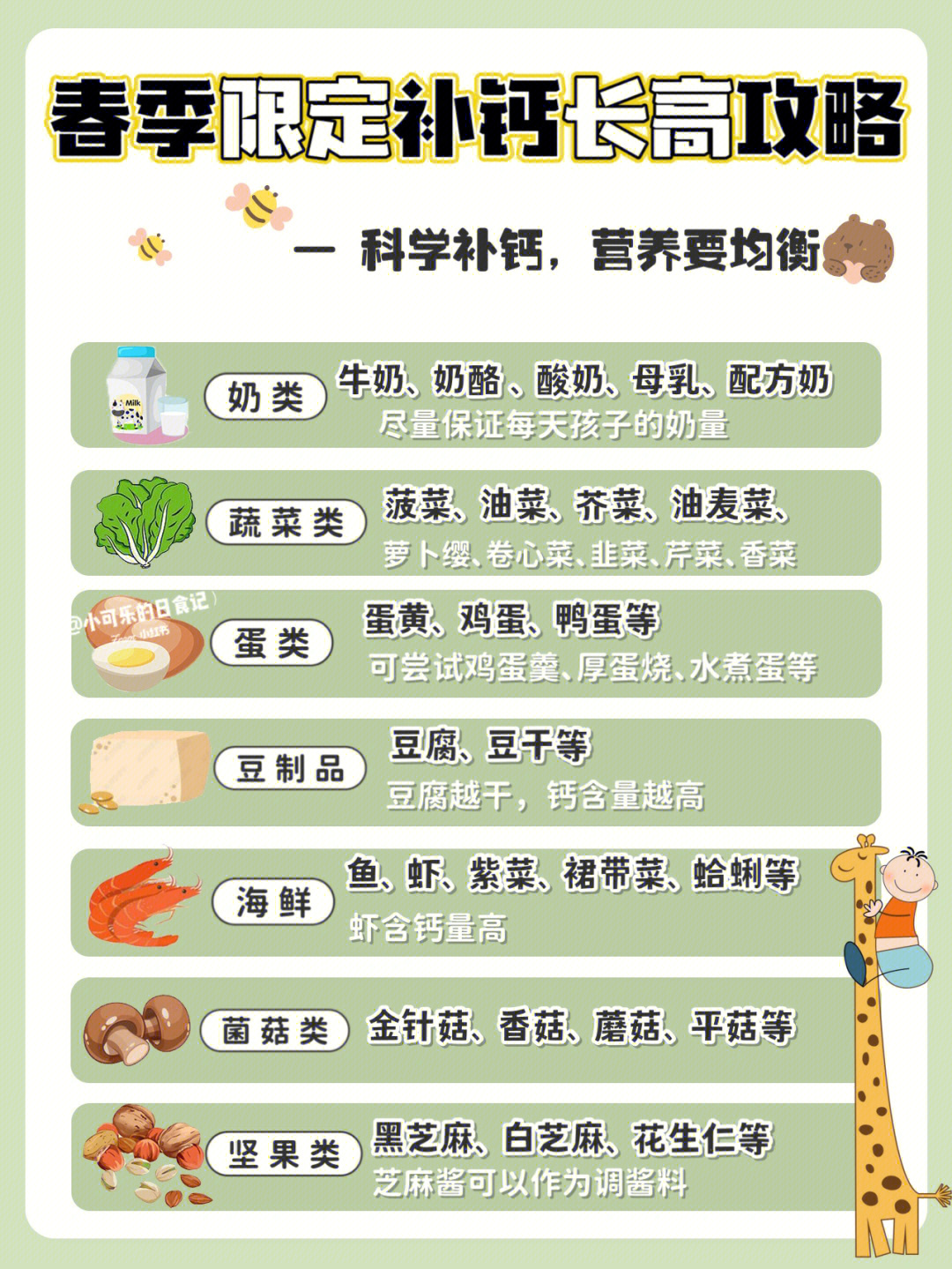 食补缺硒怎么补