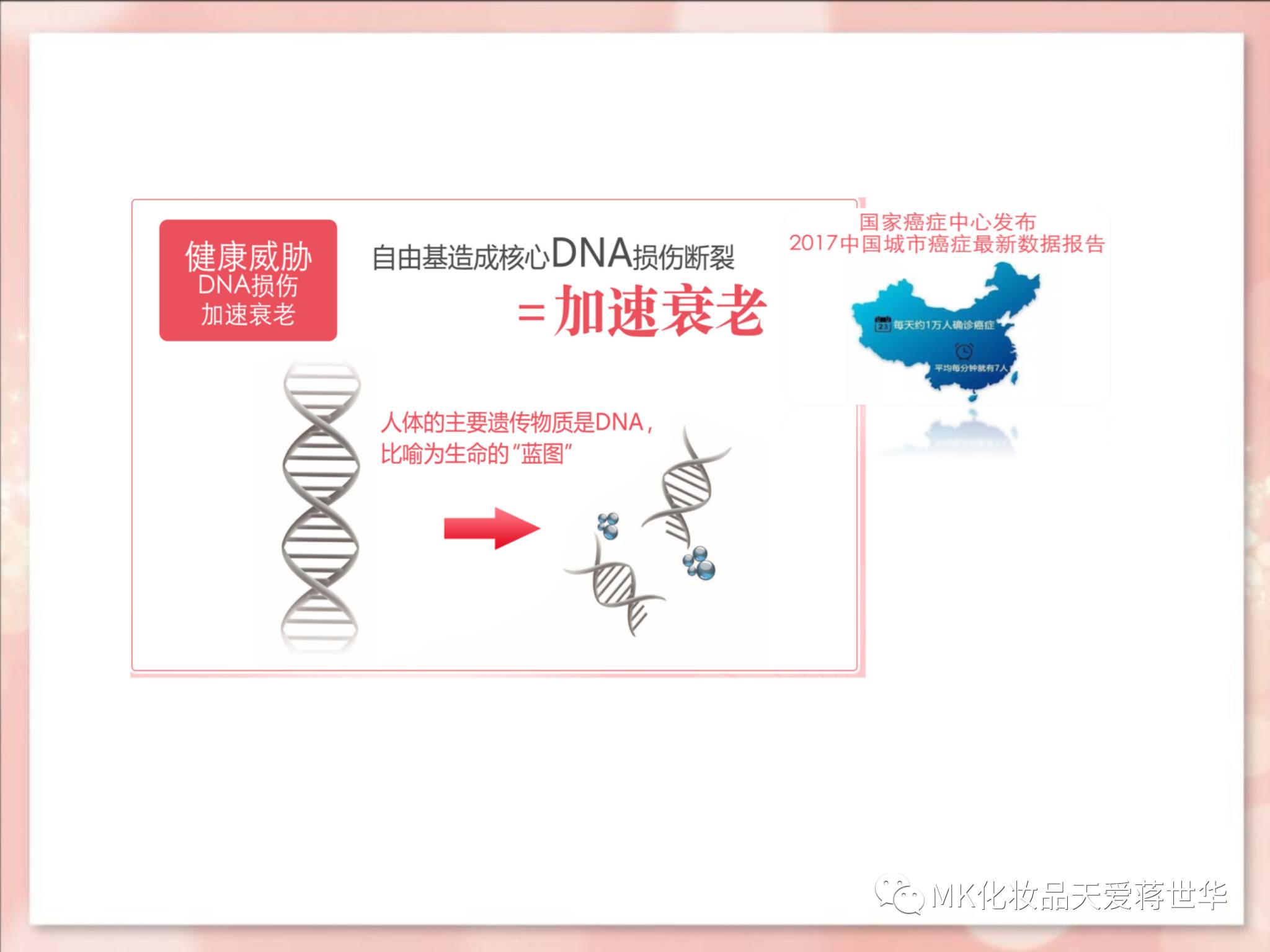 健身有必要补硒