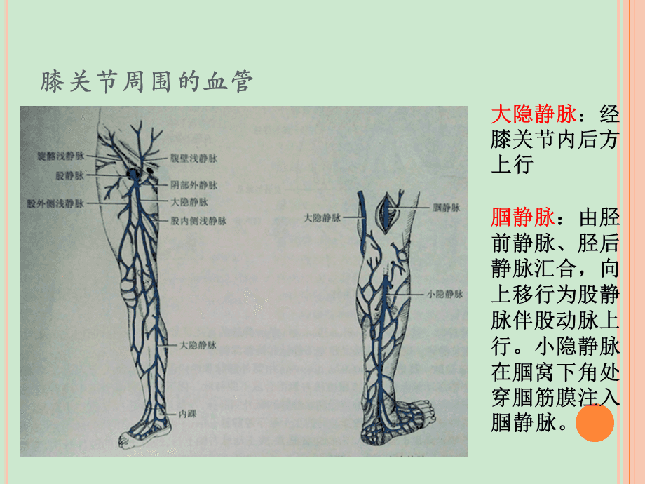 喝水补硒科学吗